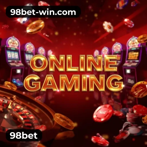 98bet PIX Instantâneo - Saques em 8 Minutos
