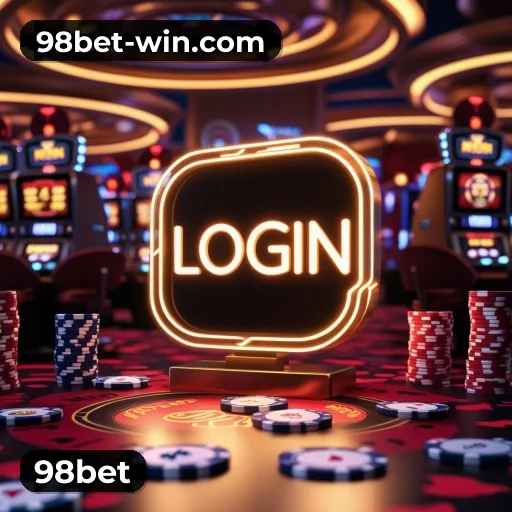 98bet PIX Instantâneo - Saques em 8 Minutos