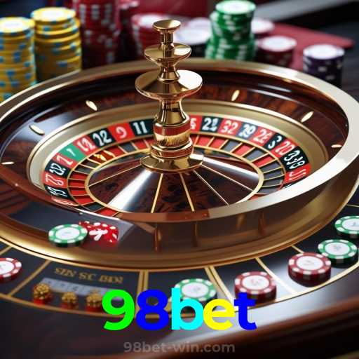 98bet:Prepare-se para o melhor da diversão no cassino! Jogue agora!