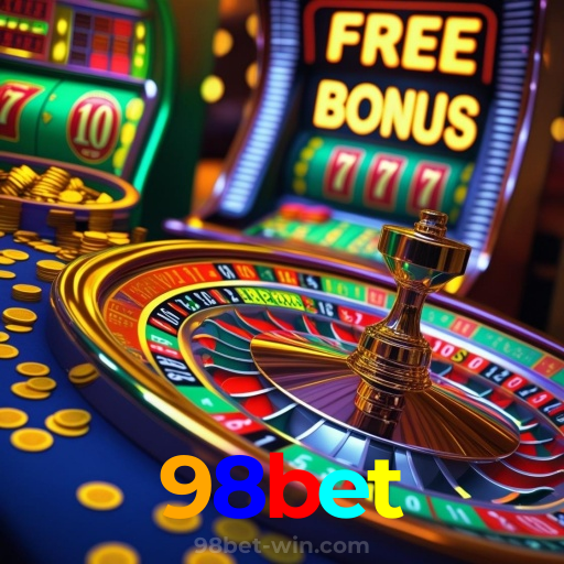 98bet:Vença no poker e prove que você é o mestre das cartas!