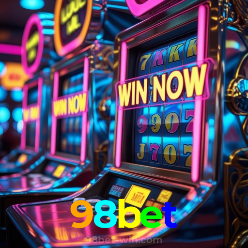 98bet:Sinta a adrenalina do futebol digital! Aposte agora e vença!
