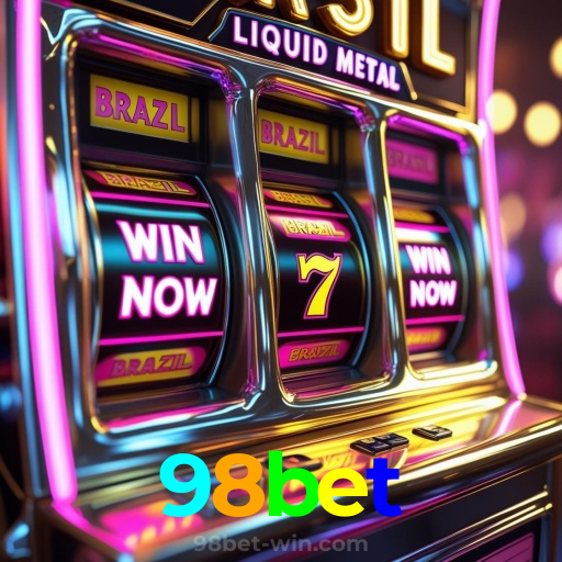 98bet:O cassino online ideal para quem ama futebol e jogos de cassino!