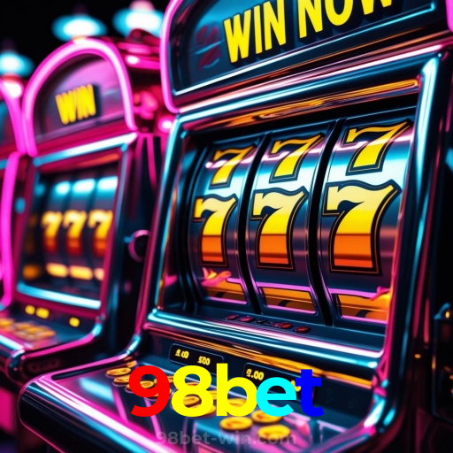 98bet:O cassino online perfeito para jogos de blackjack e apostas no futebol!