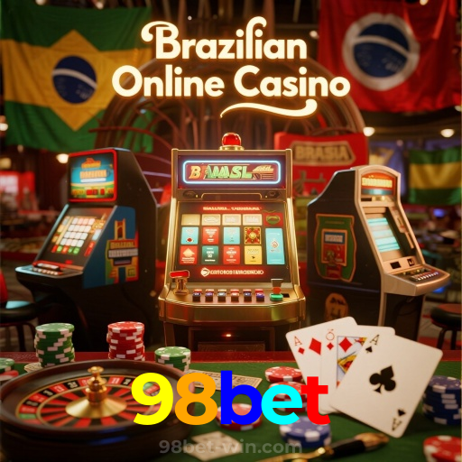 98bet:Aposte no futebol online e seja o maior vencedor de todos!