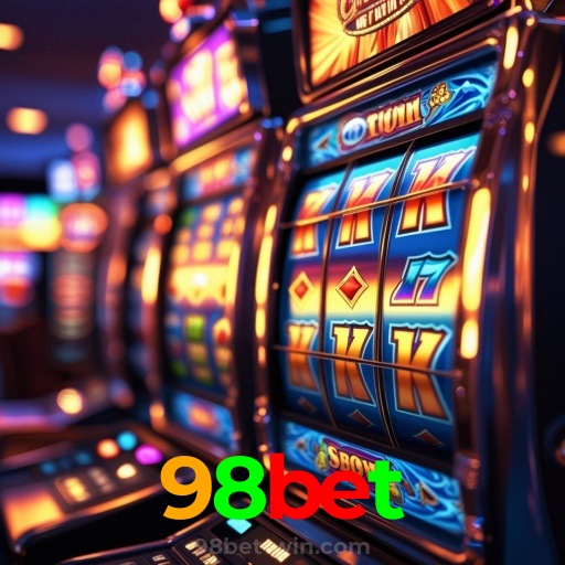 98bet:Jogue nas mesas de poker e ganhe prêmios incríveis!