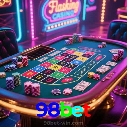 98bet:A emoção do futebol digital está esperando por você! Aposte agora!