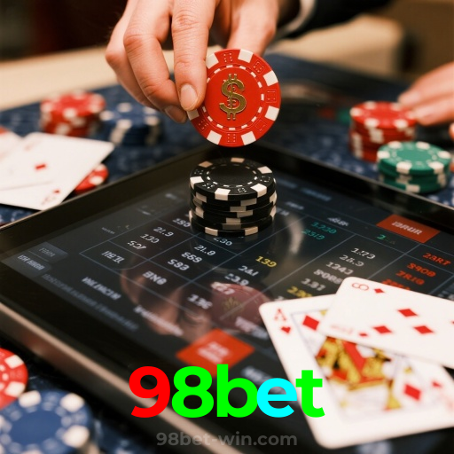 98bet:O futebol online está cheio de vitórias! Aposte e conquiste!