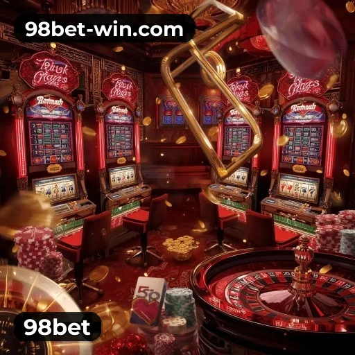 Telegram 98bet - Suporte Prioritário 24/7