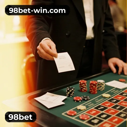 Big Wins Verificados