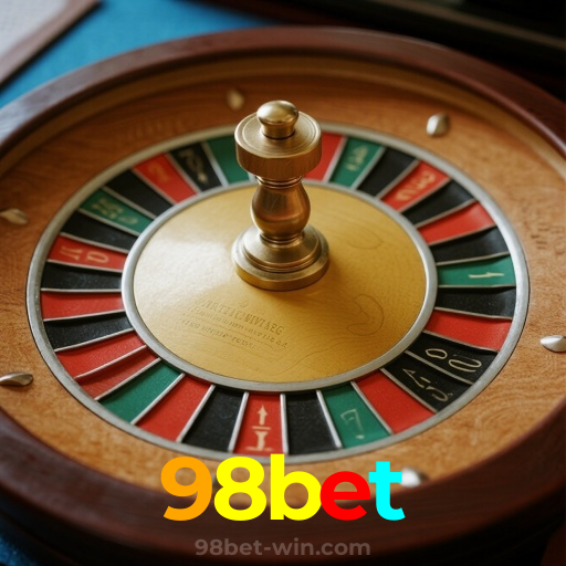 98bet:A adrenalina do futebol online te espera para grandes vitórias!