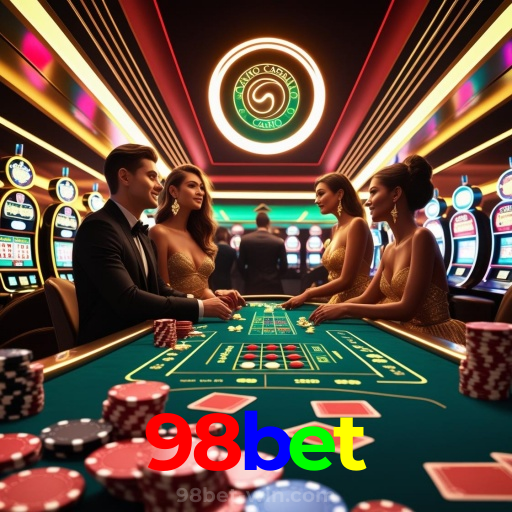98bet:A roleta está te esperando para grandes prêmios!