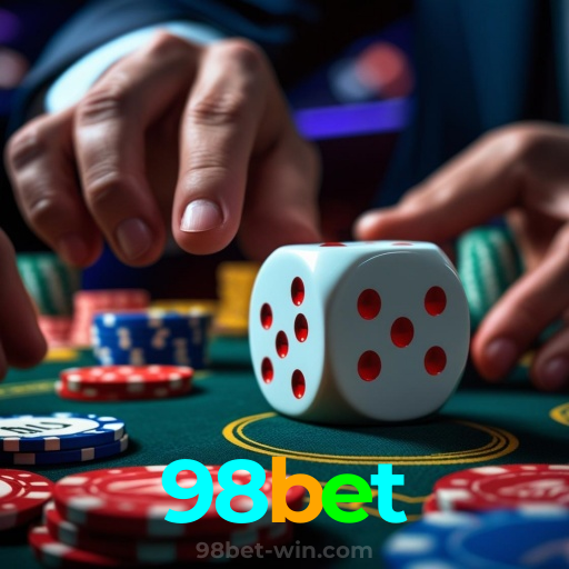 98bet:Jogue futebol online e vença os melhores times do mundo!