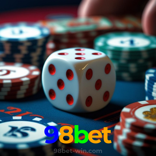 98bet:Jogue slots, aposte no futebol e conquiste prêmios incrÃveis!