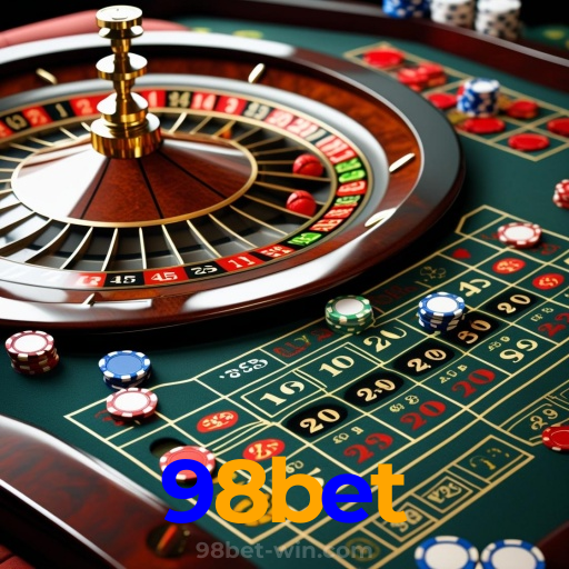 98bet:Jogue futebol online e vença com habilidades e sorte!