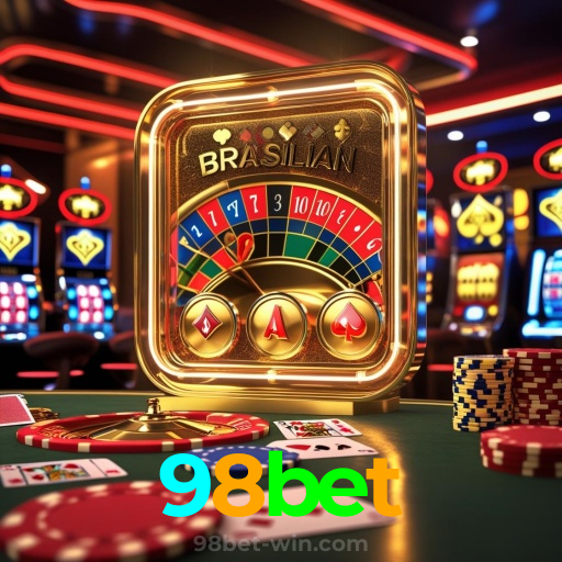 98bet:Aposte nas melhores mesas de poker e vença como nunca!