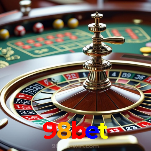 98bet:Onde você pode apostar no futebol e jogar os melhores jogos de cassino!