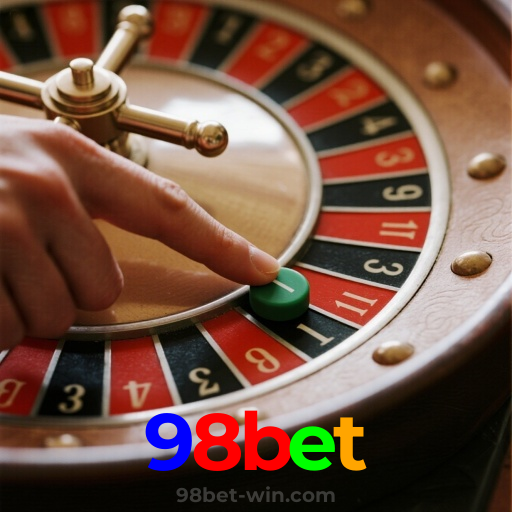98bet:A emoção do futebol digital está em alta! Aposte e vença!
