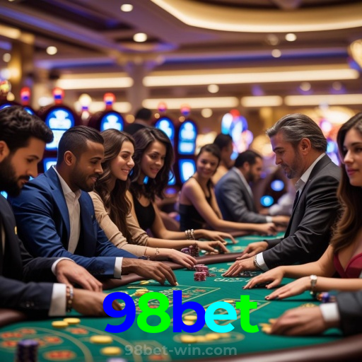 98bet:Jogue roleta e aposte no seu time no futebol online com grandes vitórias!