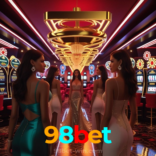 98bet:Jogue poker, aposte no futebol e vença com grandes prêmios!
