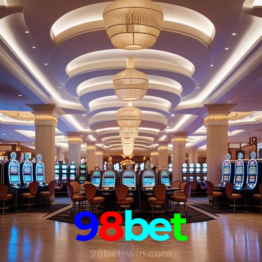 98bet:O melhor do futebol online está esperando por você! Aposte e ganhe!