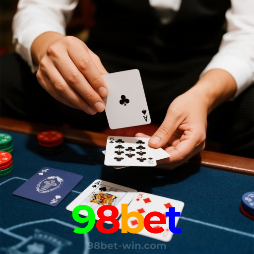 98bet:A roleta é sua chance de ganhar grandes prêmios! Aposte agora!