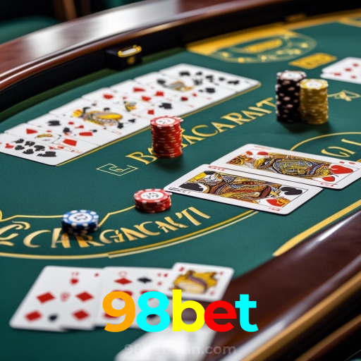 98bet:Entre no jogo e aposte nos melhores times do futebol digital!