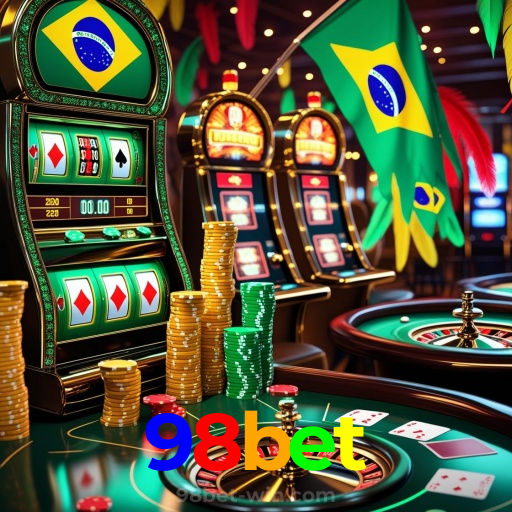 98bet:Jogue poker online e leve prêmios incríveis para casa!