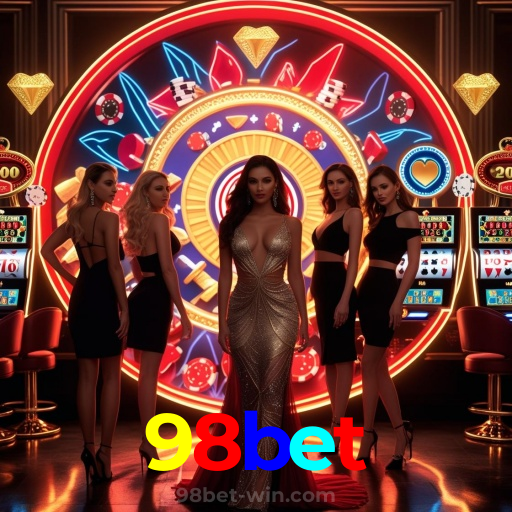 98bet：Aposte no futebol digital e viva grandes vitórias!