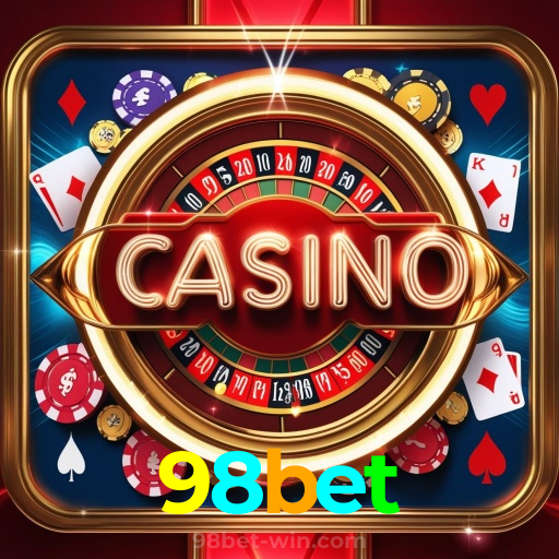 98bet：O futebol online está cheio de vitórias! Aposte e conquiste!