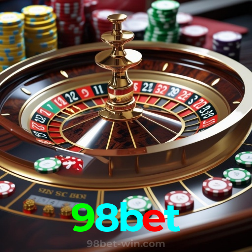 98bet:Jogue futebol online e ganhe grandes prêmios!