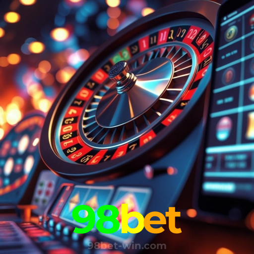 98bet:Aposte e vença no futebol online, o campo de grandes vitórias!