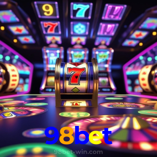 98bet:A roleta nunca foi tão empolgante! Aposte e vença!