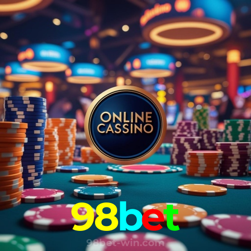 98bet:Entre no jogo e aposte nos melhores times do futebol digital!