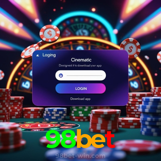 98bet:No futebol online, suas vitórias são a recompensa da sua habilidade!