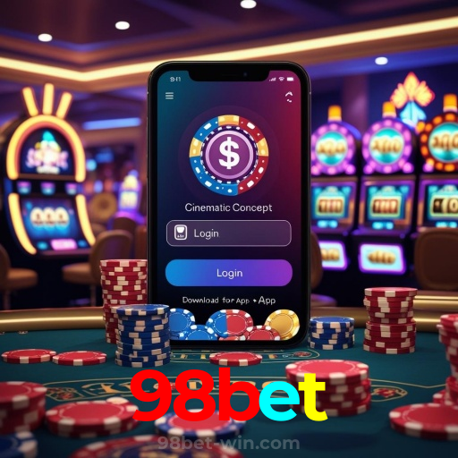 98bet：Jogue futebol online e sinta a adrenalina das grandes vitórias!