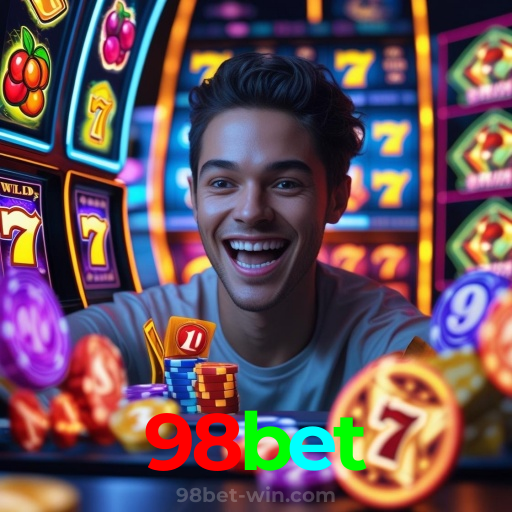 98bet:No futebol online, seu gol é sua grande vitória!