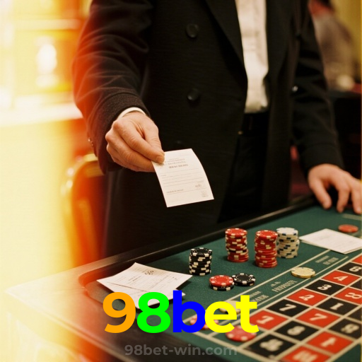 98bet:Jogue futebol online e tenha a chance de conquistar grandes recompensas!