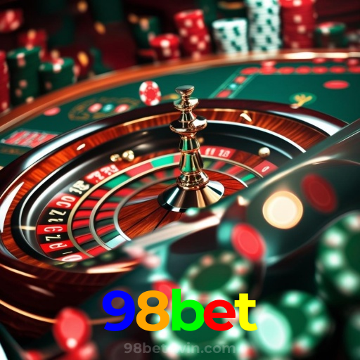 98bet:Aposte no futebol online e se prepare para as grandes vitórias!