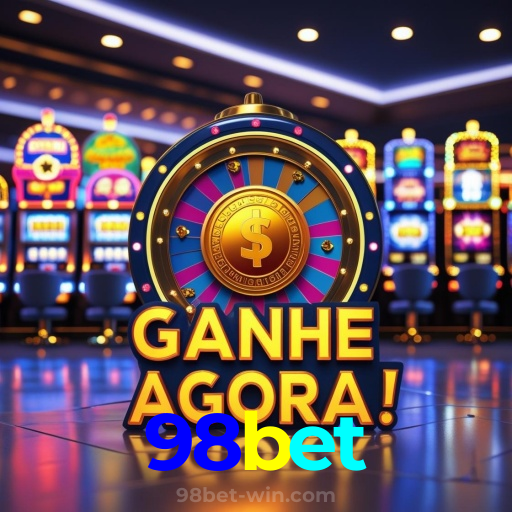 98bet:Jogue futebol online e experimente a emoção de ser vencedor!