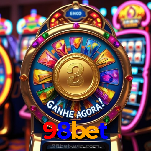 98bet:Jogue slots, blackjack e aposte no futebol para diversão e vitórias!