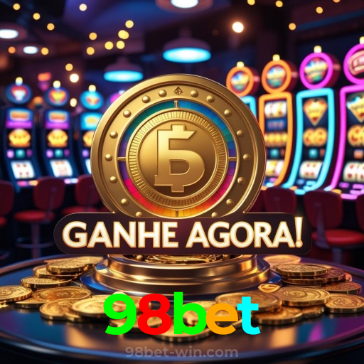 98bet:A melhor experiência de apostas e jogos de cassino, incluindo futebol online!
