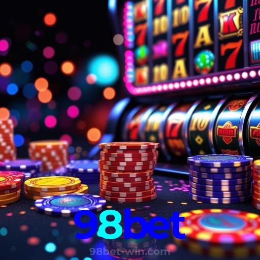 98bet：Jogue poker como um profissional e vença agora mesmo!