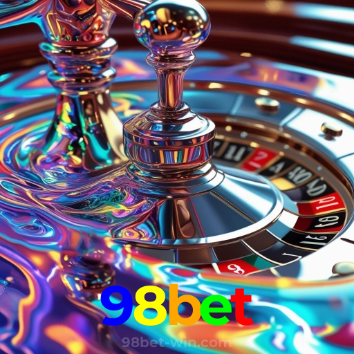 98bet:A sorte te espera! Aposte agora nas nossas roletas!