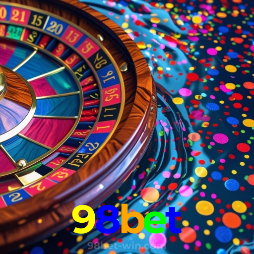98bet:Jogue futebol online e vença com habilidades e sorte!