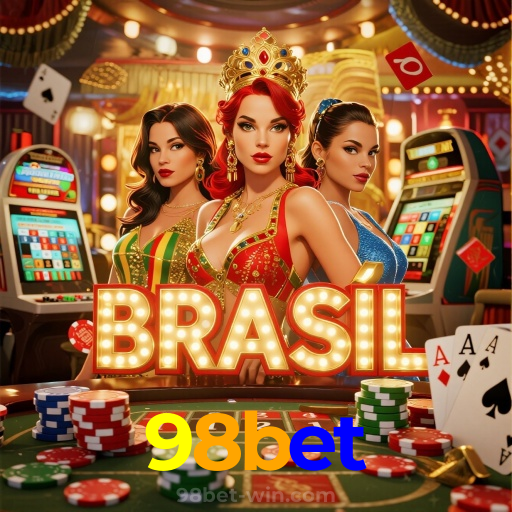 98bet：Aposte no futebol online e veja suas vitórias se multiplicarem!