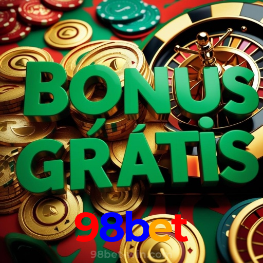 98bet:Apostas de futebol online para os verdadeiros fãs! Vença agora!