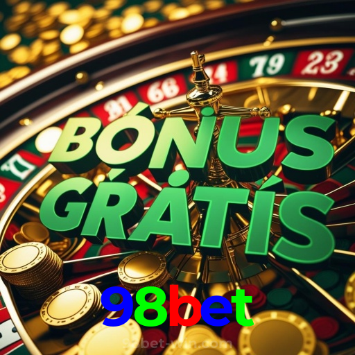 98bet:Apostas emocionantes de futebol online te aguardam! Aposte e vença!