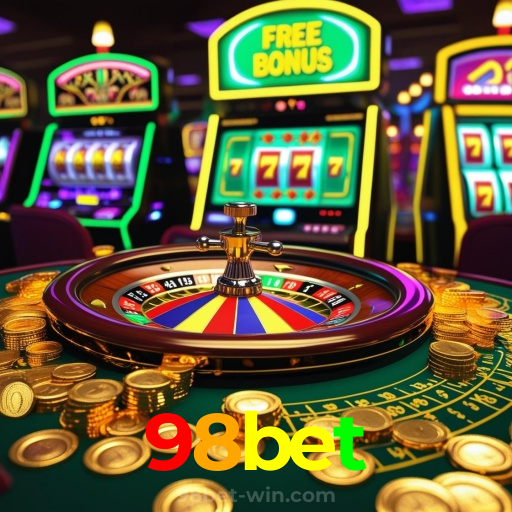 98bet:A emoção do futebol digital está esperando por você! Aposte agora!