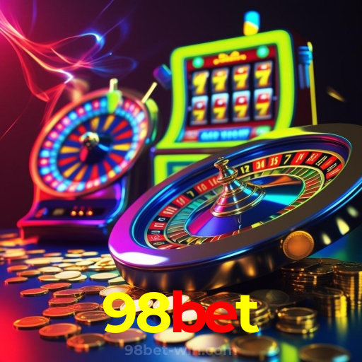 98bet：Desafie suas habilidades no poker online e vença os adversários!