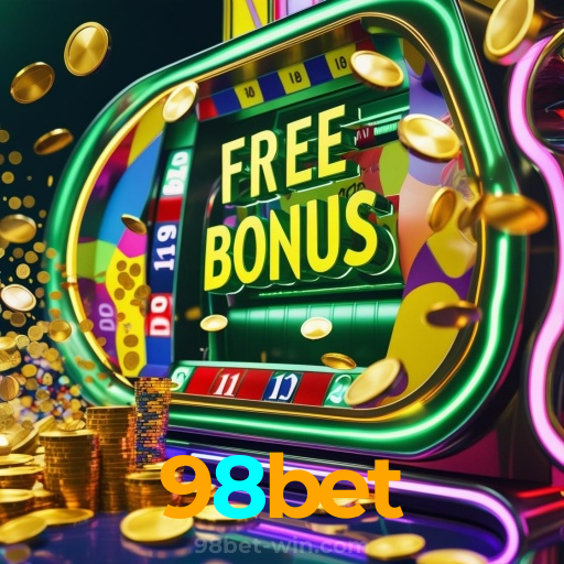 98bet:Jogue nas roletas e ganhe prêmios sensacionais!